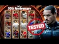 Download Lagu I've Played ALL FREE BIG TIME PLAYER in eFootball🎁🔥KONAMI WE HAVE TO TALK ABOUT THIS SCAM