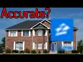 Why Zillow Might Be WRONG About Your Cherokee Village Home