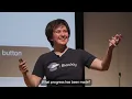 Highlights Blockly Summit 2026