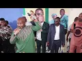 Download Lagu Babo Ngcobo, Sgwili Zuma, Ayanda Ntanzi, Jumbo \u0026 Scelo Mbokazi (Dr. Khehlelezi)