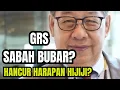 Download Lagu GRS SABAH BUBAR? BN BERGABUNG DGN WARISAN?