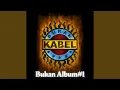 Download Lagu Putus Asa