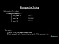 Reorganize String Ace This Tricky Coding Interview Question