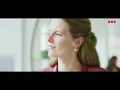 SME Solution Connect
