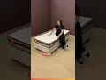 Vídeo do produto