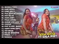 Download Lagu VITA ALVIA ft LALA WIDI MANGKU PUREL