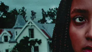 PinkPantheress Reason Visualiser 