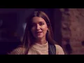 Menke  - Youth (acoustic) | Småll Sessions