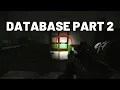 Database Part 2 Quest Guide - Interchange