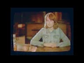 Mild High Club - Undeniable
