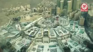 يا مملكتنا الحبيبة عبد الرؤوف العسيري دندنها