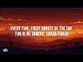 Pritam, Kavita Seth, Neeraj Shridhar - Bandhu 2.0 (Lyrics)
