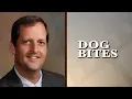 The Challenges of Dog Bite Cases Daniel D Horowitz III
