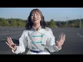 HAGANE - Start Our Journey (Official Music Video)