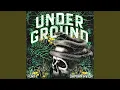 Download Lagu Underground