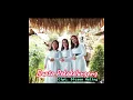 Download Lagu New ALFA TRIO || Duata Pekakelungang Cipt. Dicson Haling || Prod JP2Record