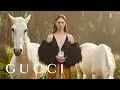 Download Lagu Gucci Aria