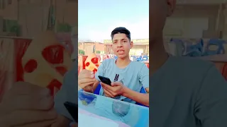 لما تقعد مع اصحابك علي الكافيه   علاء حسين دندنها