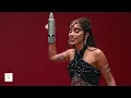 Anitta - Pinterest (Portuguese) | A COLORS SHOW