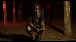 nhance love pain official music video 