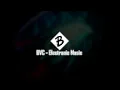 Sub Focus - Off The Ground (JPKy flip)