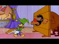 Download Lagu Pica-Pau, o Bobo da Corte | 1 Hora de Episódios Antigos | Pica-Pau em Português