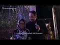 BEBI ROMEO - BUNGA TERAKHIR (STRING CHAMBER) | Live Cover