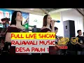 Download Lagu 0000159 | Dangdut Hot | Full Album Rajawali Live Show di Desa Pauh 1 Musi Rawas Utara