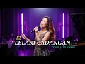 Lagu T2 - Lelaki Cadangan (Pop Jazz Cover by Nostalgia Music)