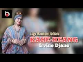 LAGU MAUMERE_FLORES || KAHE KEANG || Cipt.Hestro/Voc.Irvine Djano
