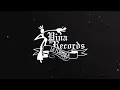 Arcangel - Me Prefieres A Mi ft. Don Omar (Remix) [Official Audio]