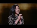 Grit: The Power of Passion and Perseverance | Angela Lee Duckworth | TED