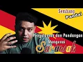 Download Lagu SARAWAK BEST LAH | Pengalaman Aku Tinggal Di Sarawak