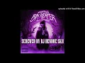 BabyTron - D M Cypher 2 Feat camaurion JuSleaze MJPAID ScrumbleMan screwed
