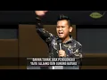 Download Lagu Bahwa Tuhan juga gunung batuku