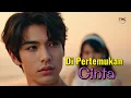 Download Lagu Lagu Cinta Menyentuh – Di Pertemukan Cinta