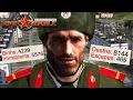 Download Lagu Ik heb 5 jaar lang gewerkt aan het opbouwen van echt communisme in een Noord-Koreaanse stad