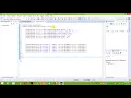 Java Nested if else statement - 12