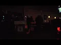 Ikko Japanese Steakhouse - December 27 2022