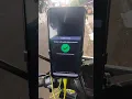 Download Lagu Masuk orderan grabbike hemat #shorts #shortvideo #grab