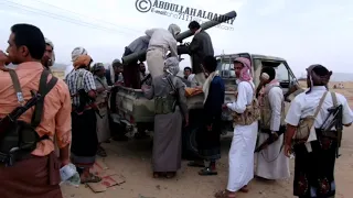 ابو عسكر جواب علي عبدالله بن سيف المرادي على بن عقار العبيدي 