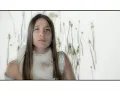 Aterciopelados - Rompecabezas