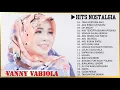 Download Lagu Vanny Vabiola - Yang Pertama Kali | Full Album Tembang Kenangan Vanny Vabiola (golden memoris) 2021