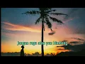 Download Lagu Lagu Melayu Kutujukan Laguku Ini Cover \u0026 Lirik