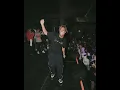 Juice WRLD Unreleased Hype Songs 1hr 2025