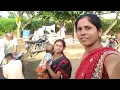 Download Lagu अश्विनी ताई चालल्या माहेरी ... 😌
