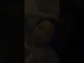 Download Lagu dj dengarkanlah di sepanjang mlm ku