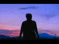 Download Lagu Hamari Adhuri Kahani Full Song - Super Slowed - Reverb -- Arijit Singh