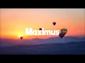 Download Lagu Sam Smith - Dancing With A Stranger (DJ Max Remix)
