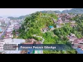 Download Lagu Pesona Pesisir Sibolga